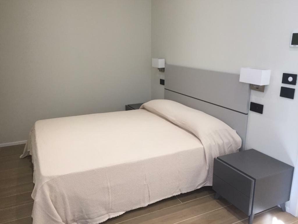 Roma Rooms Анкона Екстер'єр фото